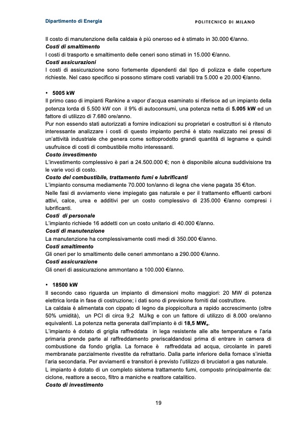 costi-di-produzione-di-energia-elettrica-da-fonti-rinnovabil-019