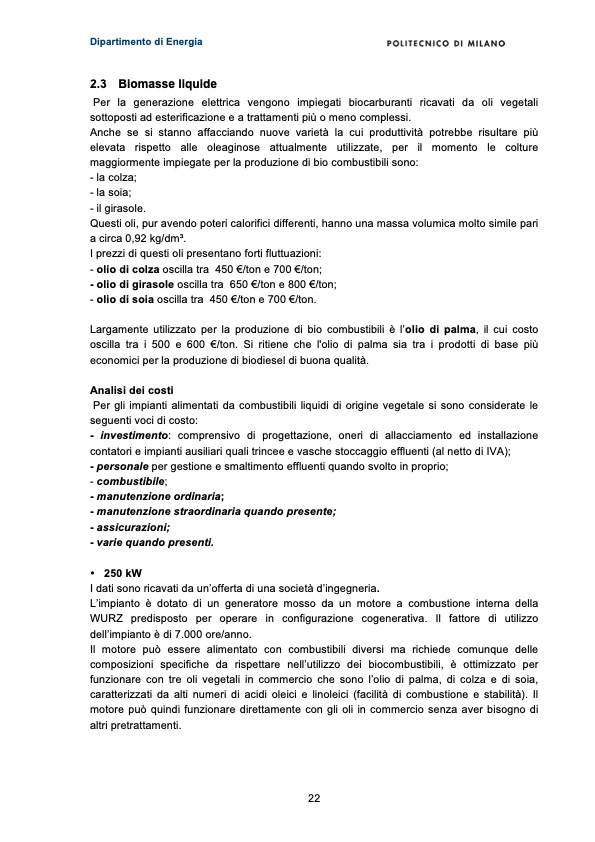 costi-di-produzione-di-energia-elettrica-da-fonti-rinnovabil-022