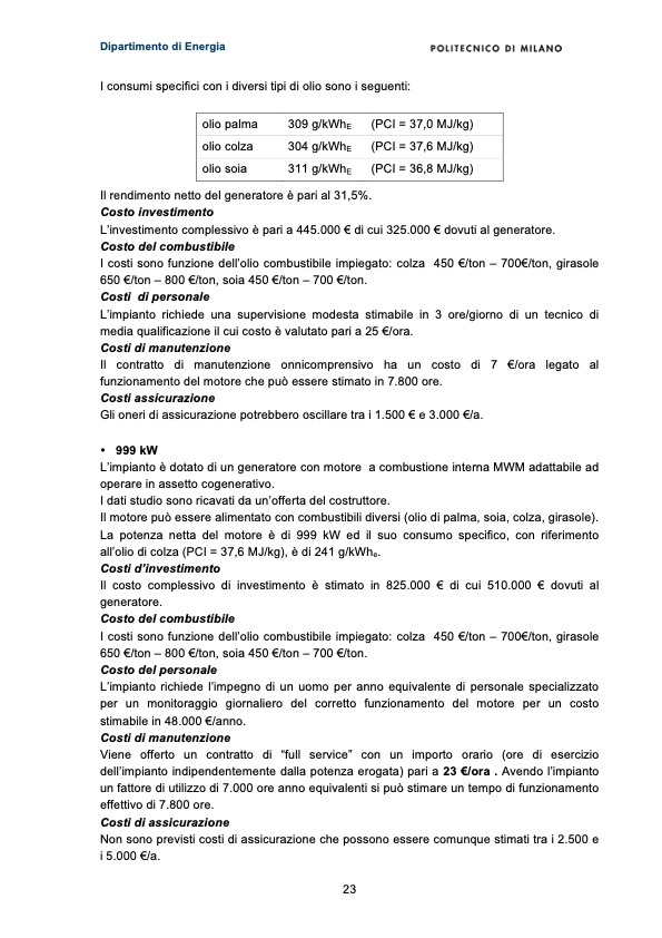 costi-di-produzione-di-energia-elettrica-da-fonti-rinnovabil-023