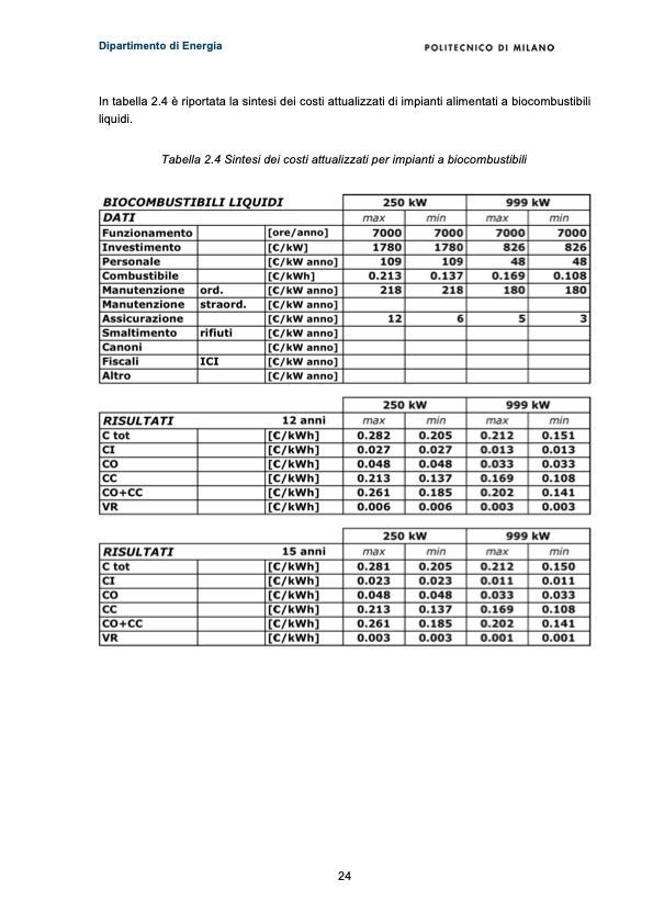 costi-di-produzione-di-energia-elettrica-da-fonti-rinnovabil-024