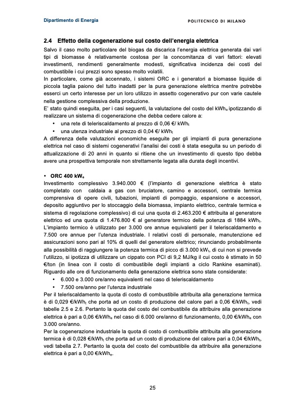 costi-di-produzione-di-energia-elettrica-da-fonti-rinnovabil-025