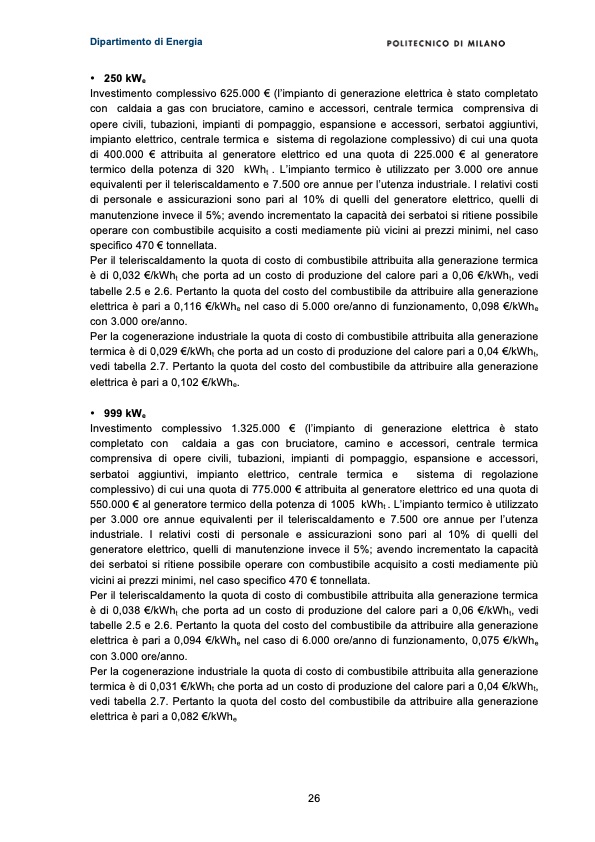 costi-di-produzione-di-energia-elettrica-da-fonti-rinnovabil-026