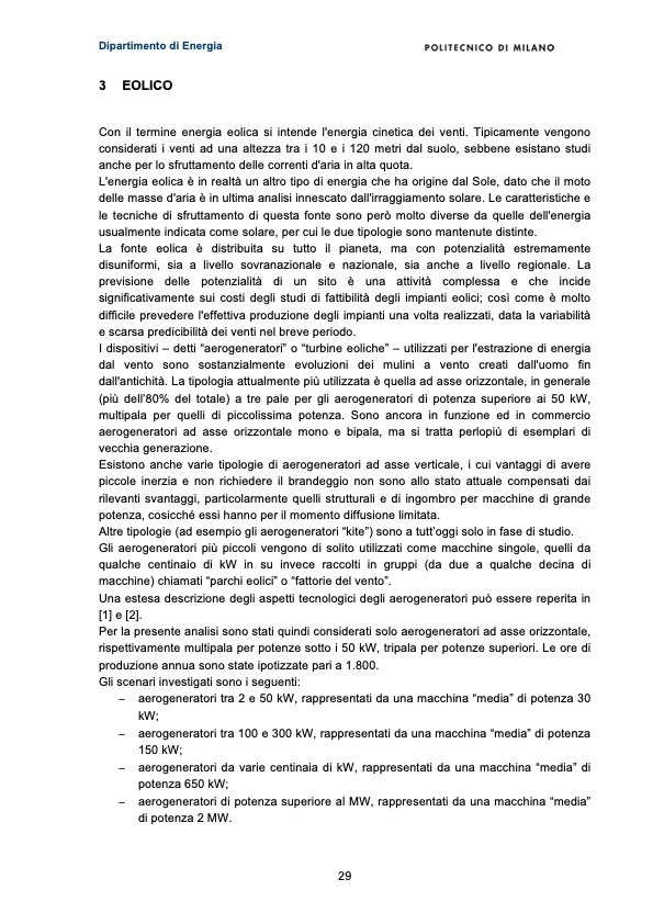 costi-di-produzione-di-energia-elettrica-da-fonti-rinnovabil-029