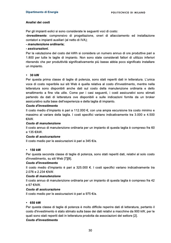 costi-di-produzione-di-energia-elettrica-da-fonti-rinnovabil-030