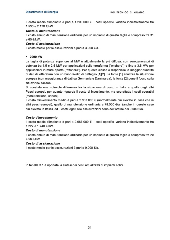 costi-di-produzione-di-energia-elettrica-da-fonti-rinnovabil-031