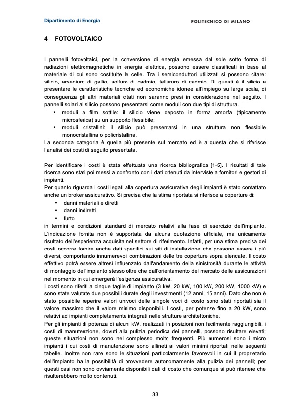 costi-di-produzione-di-energia-elettrica-da-fonti-rinnovabil-033