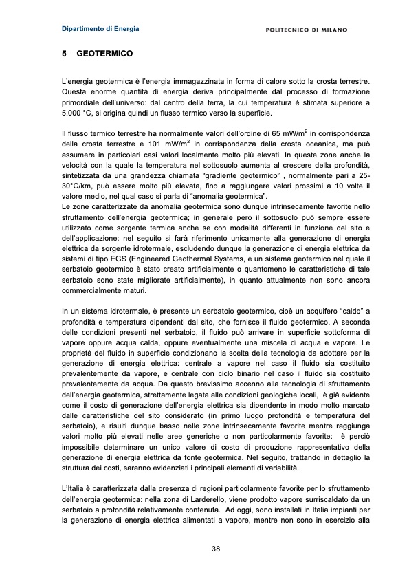 costi-di-produzione-di-energia-elettrica-da-fonti-rinnovabil-038