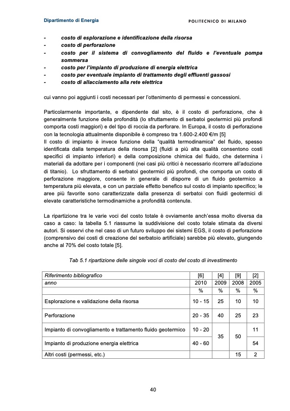 costi-di-produzione-di-energia-elettrica-da-fonti-rinnovabil-040