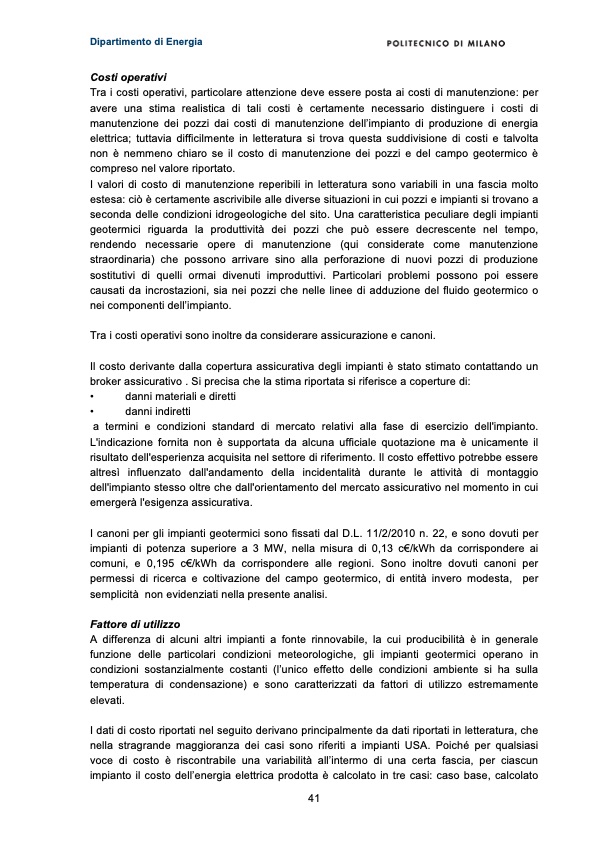 costi-di-produzione-di-energia-elettrica-da-fonti-rinnovabil-041