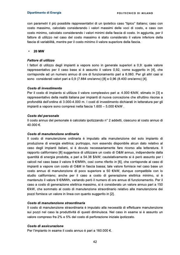 costi-di-produzione-di-energia-elettrica-da-fonti-rinnovabil-042