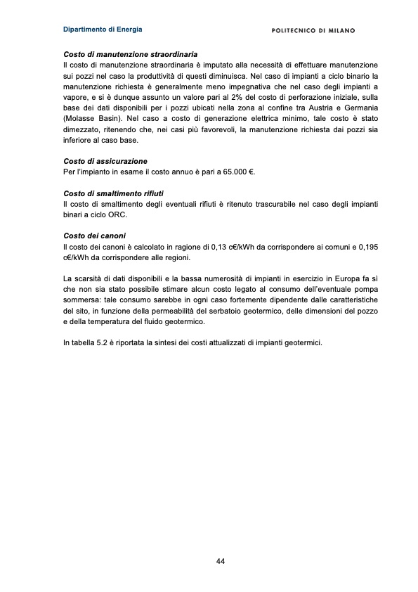 costi-di-produzione-di-energia-elettrica-da-fonti-rinnovabil-044