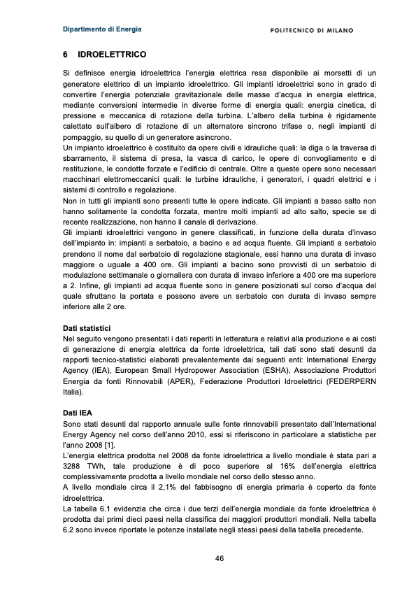 costi-di-produzione-di-energia-elettrica-da-fonti-rinnovabil-046