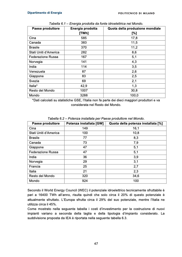 costi-di-produzione-di-energia-elettrica-da-fonti-rinnovabil-047