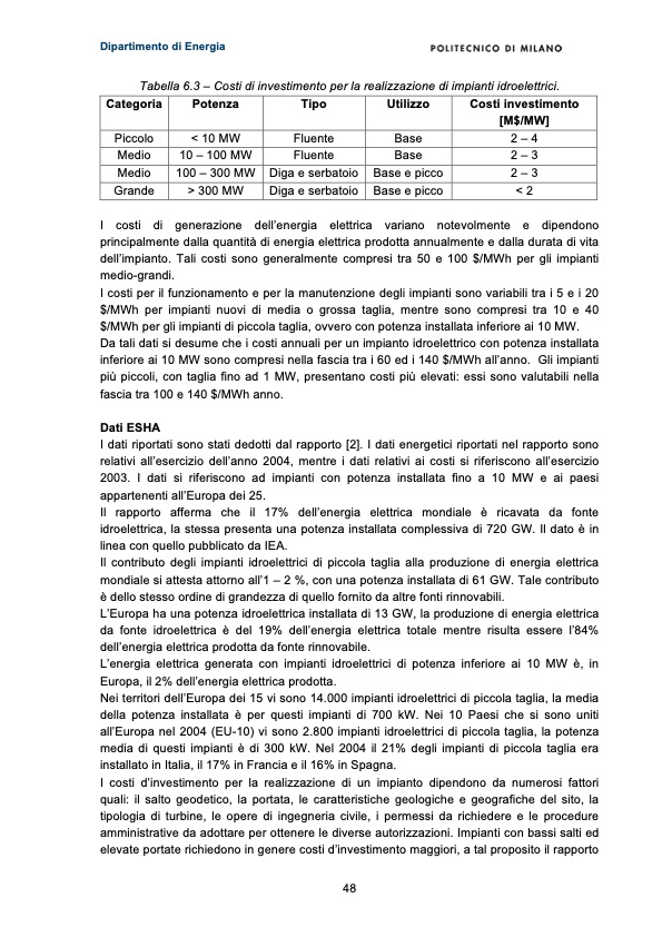 costi-di-produzione-di-energia-elettrica-da-fonti-rinnovabil-048