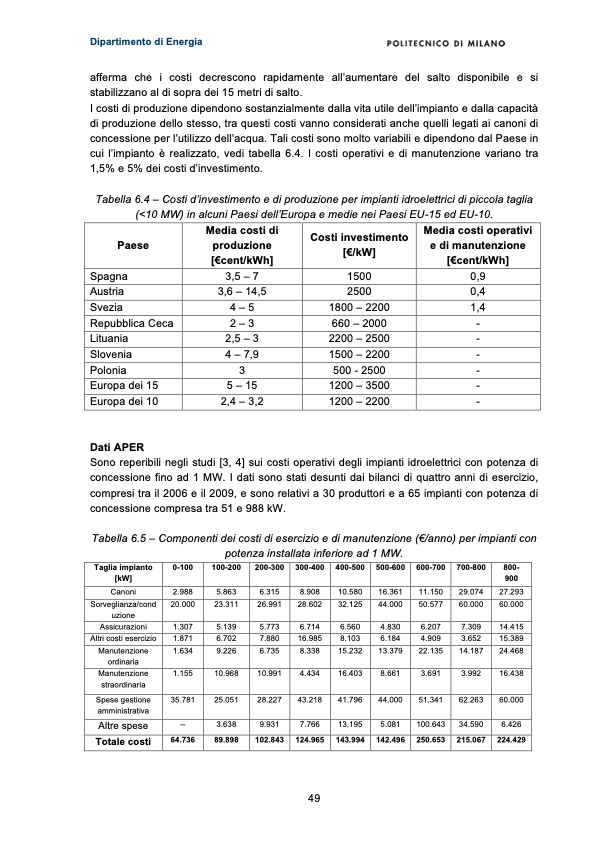 costi-di-produzione-di-energia-elettrica-da-fonti-rinnovabil-049