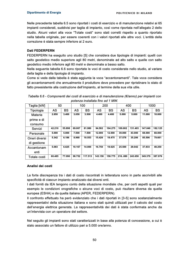 costi-di-produzione-di-energia-elettrica-da-fonti-rinnovabil-050