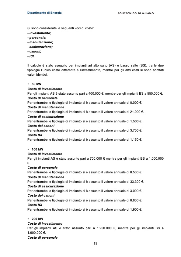 costi-di-produzione-di-energia-elettrica-da-fonti-rinnovabil-051