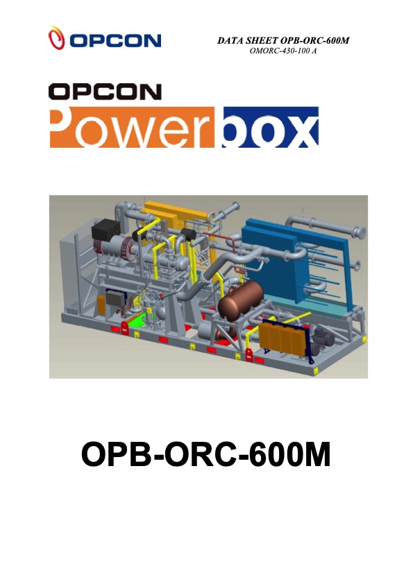 data-sheet-opb-orc-600m-opcon-001