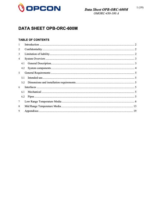 data-sheet-opb-orc-600m-opcon-002