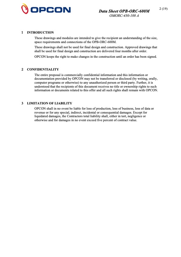 data-sheet-opb-orc-600m-opcon-003
