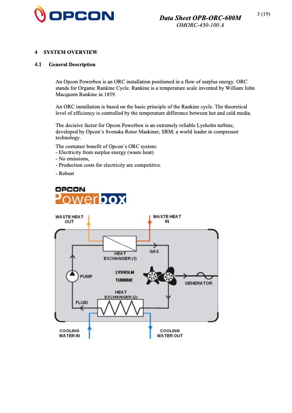 data-sheet-opb-orc-600m-opcon-004