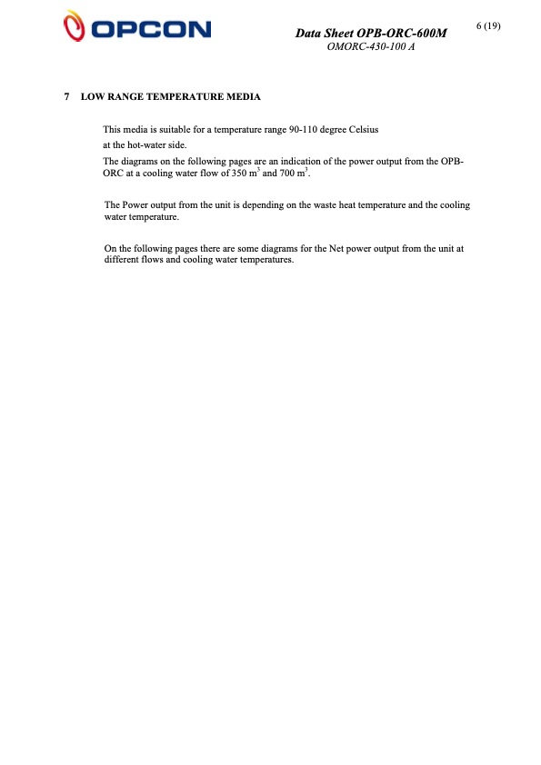 data-sheet-opb-orc-600m-opcon-007