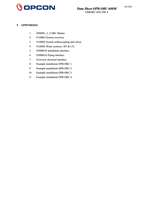 data-sheet-opb-orc-600m-opcon-020