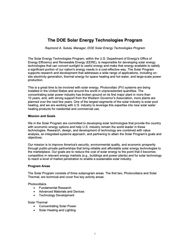 doe-solar-energy-technologies-program-003
