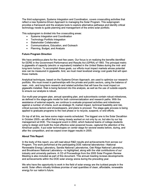 doe-solar-energy-technologies-program-004