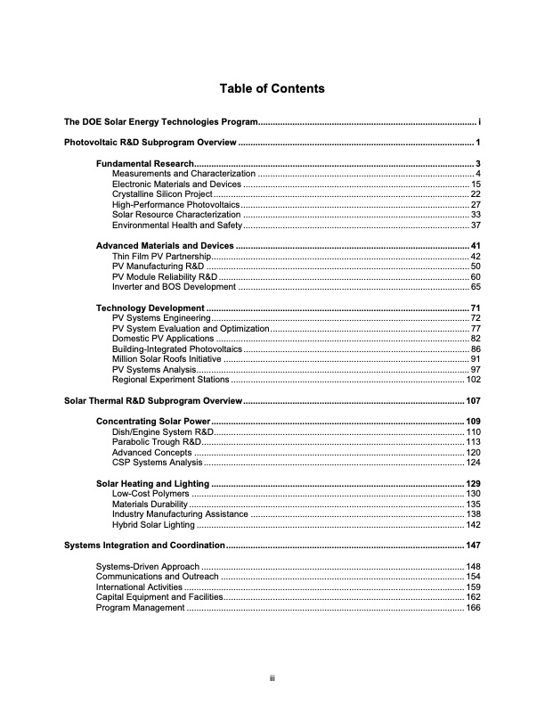 doe-solar-energy-technologies-program-005