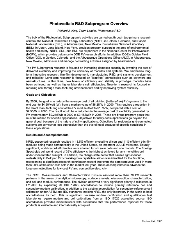 doe-solar-energy-technologies-program-007