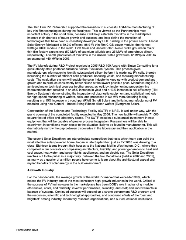 doe-solar-energy-technologies-program-008