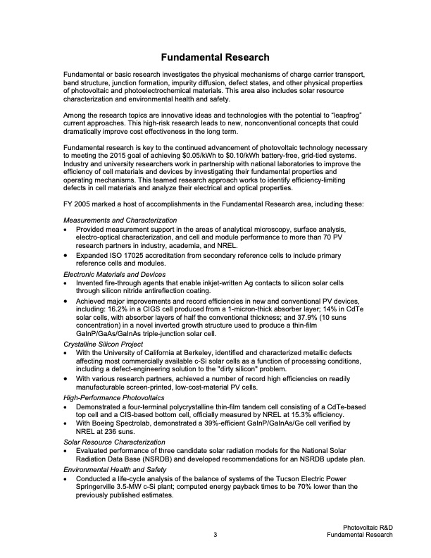 doe-solar-energy-technologies-program-009