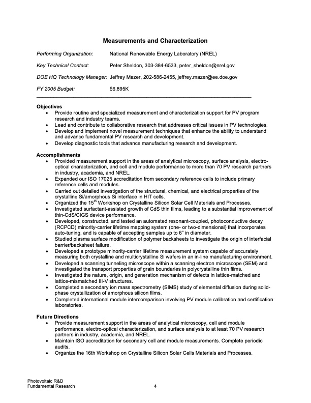 doe-solar-energy-technologies-program-010