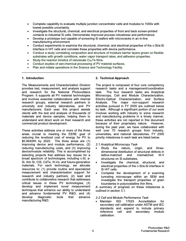 doe-solar-energy-technologies-program-011
