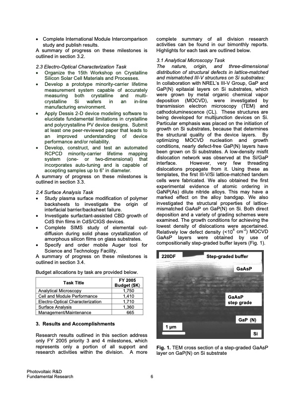 doe-solar-energy-technologies-program-012
