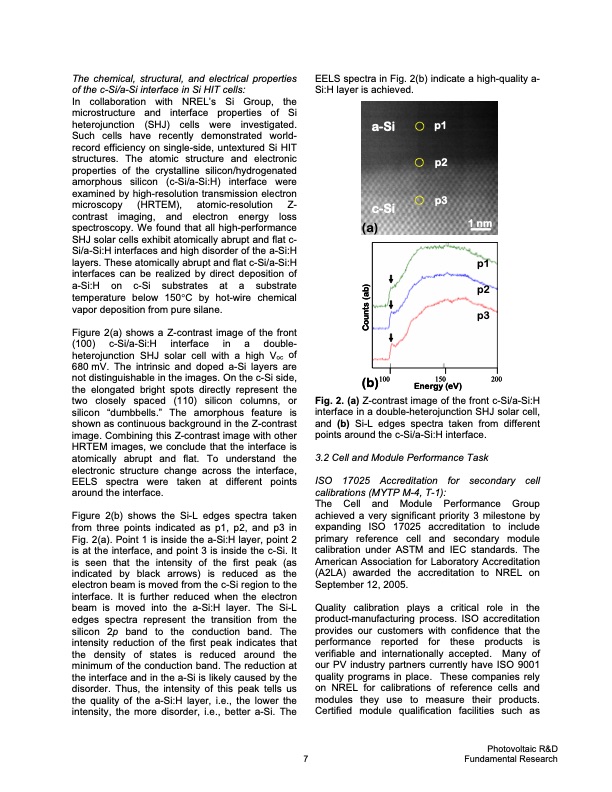 doe-solar-energy-technologies-program-013