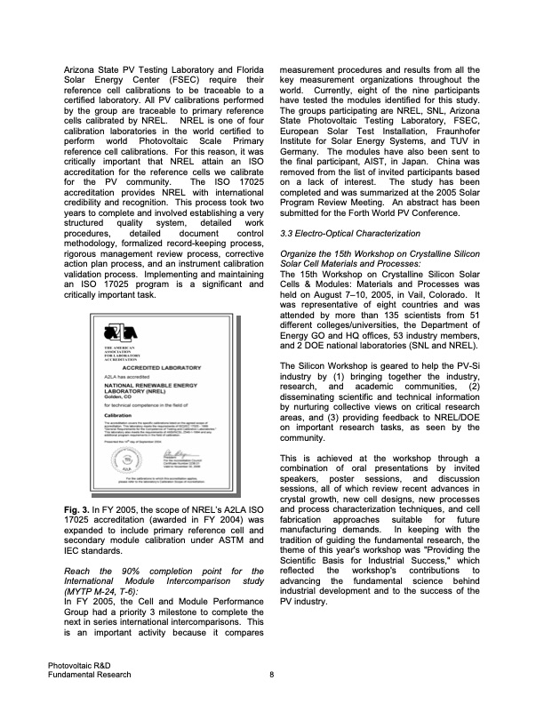 doe-solar-energy-technologies-program-014