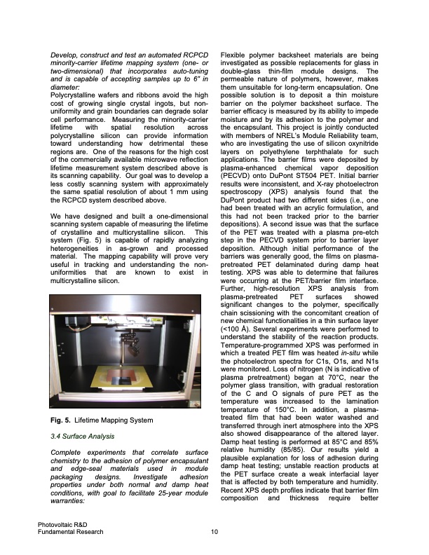 doe-solar-energy-technologies-program-016