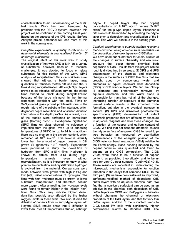 doe-solar-energy-technologies-program-017