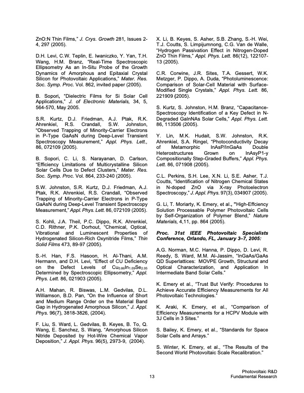 doe-solar-energy-technologies-program-019