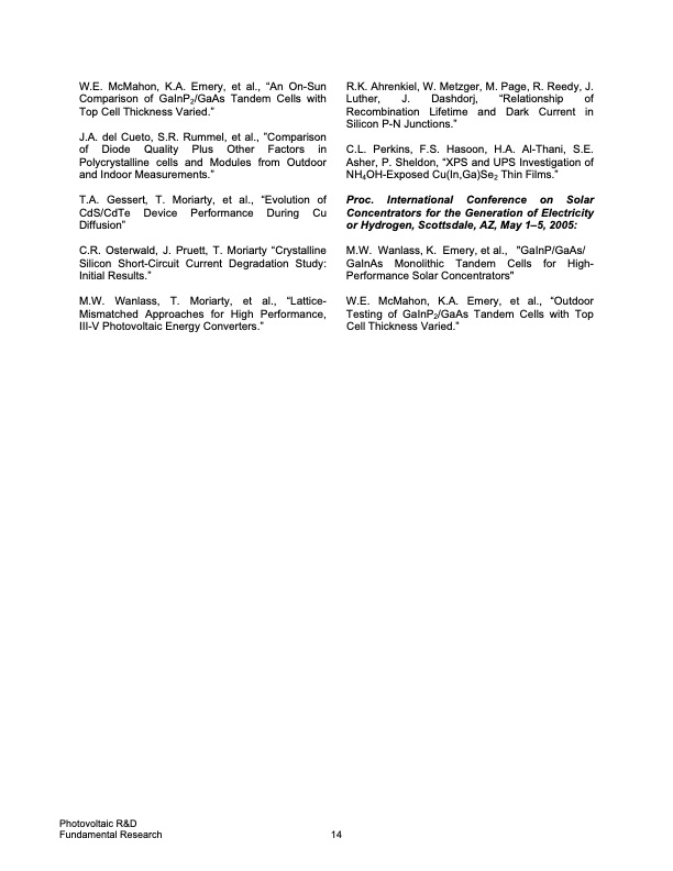 doe-solar-energy-technologies-program-020