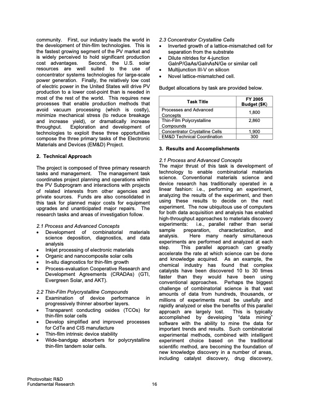 doe-solar-energy-technologies-program-022
