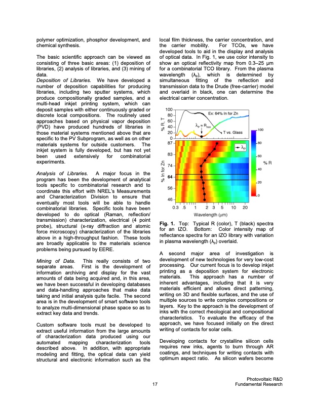 doe-solar-energy-technologies-program-023