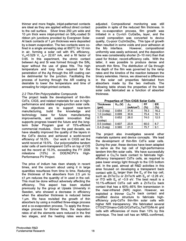 doe-solar-energy-technologies-program-024