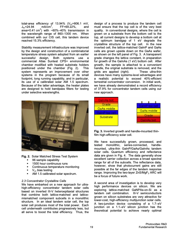 doe-solar-energy-technologies-program-025