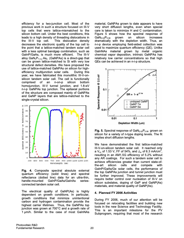 doe-solar-energy-technologies-program-026