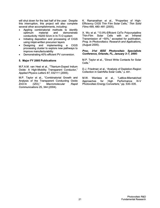 doe-solar-energy-technologies-program-027