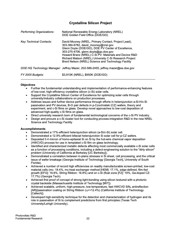 doe-solar-energy-technologies-program-028