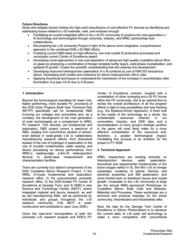 doe-solar-energy-technologies-program-029
